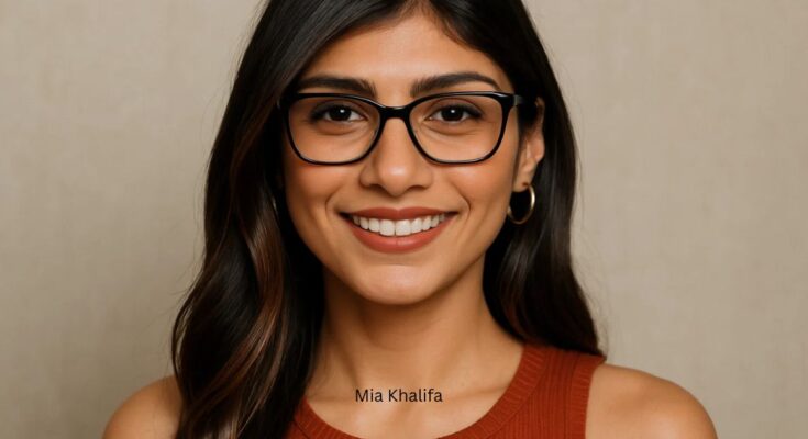 Mia Khalifa – Complete Biography, Career, and Life Story Mia Khalifa is one of the most searched names in the world, known for her rapid rise to fame in the adult entertainment industry and her later transformation into a respected media personality, activist, and social media influencer. Her life story is one of controversy, reinvention, and resilience, making her a unique figure in modern pop culture. In this detailed biography, we’ll explore Mia Khalifa’s journey from her early years in Lebanon to her global fame, controversies, career transitions, activism, and personal achievements. Early Life in Lebanon Mia Khalifa was born February 10, 1993, in Beirut, Lebanon, to a conservative Christian family. Growing up in the heart of the Middle East, she was surrounded by rich cultural traditions and family values. Her early childhood in Beirut was shaped by the political instability of the region. In 2001, when she was just eight years old, her family made the life-changing decision to move to the United States in search of a safer and more stable life. Migration to the United States The Khalifa family settled in Montgomery County, Maryland, where Mia was exposed to a completely different cultural environment. Adjusting to life in America was challenging — she had to learn English, adapt to Western customs, and navigate the cultural differences between Lebanon and the U.S. Despite the cultural shock, Mia excelled academically. She attended Northwest High School and became interested in sports, particularly lacrosse. Education and University Life After graduating from high school, Mia attended the University of Texas at El Paso (UTEP), where she majored in History. She was known among friends as intelligent, outspoken, and confident. During her university years, she worked various jobs to support herself, including positions in restaurants and retail. These years played a crucial role in shaping her independence and self-reliance. Entry into the Adult Entertainment Industry In 2014, Mia Khalifa made the unexpected decision to enter the adult film industry. Within just a few months, she became one of the most viewed performers on popular adult platforms. One particular video, in which she wore a hijab, caused widespread outrage in the Middle East and drew sharp criticism from religious groups. This incident became a global news story, making her a controversial figure overnight. Rapid Rise to Fame Mia’s popularity skyrocketed in late 2014, with search engine statistics showing her as the most searched adult actress in the world at the time. However, this fame came with intense backlash. She faced online harassment, death threats, and public shaming, both from the Middle East and from conservative communities worldwide. Controversies and Backlash The most significant controversy in Mia’s career was the hijab scene, which many critics called offensive and disrespectful to Islam. Mia later explained that she did not intend to insult any religion and that the studio pressured her into the role. Her fame also sparked debates about cultural identity, freedom of expression, and women’s rights in conservative societies. Leaving the Adult Industry In early 2015, Mia Khalifa left the adult industry after only three months of active work. She later revealed that she earned very little from her short career and that the long-term consequences of her choices were far greater than she had expected. She has repeatedly expressed regret for entering the industry and has advised young women against it, citing exploitation and emotional trauma. Rebranding and Career Shift After leaving the industry, Mia worked to reinvent herself. She began appearing as a sports commentator, particularly focusing on hockey, and gained popularity on streaming platforms. Her presence on social media platforms like Instagram, TikTok, and Twitter helped her rebrand from a former adult actress to a strong, independent influencer with millions of followers. Activism and Advocacy Mia Khalifa uses her large platform to speak on important social issues: Women’s rights and gender equality Mental health awareness Online harassment and cyberbullying Freedom of speech and personal choice Humanitarian support for refugees She has participated in charity work, including fundraising for victims of the Beirut explosion in 2020. Personal Life Mia is fluent in Arabic and English. She has lived in several U.S. cities, including Miami, Los Angeles, and Austin. She has been open about her relationships, though she often keeps personal matters private to avoid media overexposure. Mia is known for her love of sports, cooking, and sharing moments from her daily life with her fans online. Net Worth and Earnings Mia Khalifa’s exact net worth is not public, but estimates suggest she earns primarily from: Social media sponsorships Brand endorsements Paid partnerships Fan subscriptions Merchandise sales Contrary to public belief, Mia has clarified that she earned very little from her time in the adult industry, with most of her wealth coming from her post-industry ventures. Social Media Influence Mia has millions of followers across her platforms: Instagram – lifestyle updates, brand promotions TikTok – humorous videos, commentary, trends Twitter – advocacy, opinions, and interaction with fans Her influence extends globally, making her one of the most recognizable social media personalities. Philanthropy and Charity Work Mia has supported numerous charitable causes, including: Fundraising for Lebanon after the 2020 Beirut blast Donating to women’s shelters and domestic abuse survivors Supporting mental health organizations Public Image Today Today, Mia Khalifa is respected for her honesty, activism, and willingness to discuss difficult topics. She is an example of how someone can rebuild their life and career after public controversy. Lessons from Mia Khalifa’s Life Reinvention is possible – It’s never too late to change your path. Public opinion can change – Authenticity can reshape your image. Stand for what you believe – Using your voice can inspire others. Conclusion Mia Khalifa’s life story is a mix of controversy, courage, and change. From her early days in Lebanon to her meteoric rise in the adult industry, and from public criticism to becoming a global influencer and activist, her journey is proof of the human ability to adapt and grow. FAQs 1. What is Mia Khalifa’s real name? Her real name is Mia Khalifa; however, she has not publicly shared if this is her birth name or a professional pseudonym. 2. How long was Mia Khalifa in the adult industry? She worked for only about three months in 2014 before leaving the industry. 3. What languages does Mia Khalifa speak? She speaks Arabic and English fluently. 4. What is Mia Khalifa’s net worth? Exact figures vary, but most of her earnings come from brand deals, social media, and business ventures. 5. Where was Mia Khalifa born? She was born in Beirut, Lebanon.